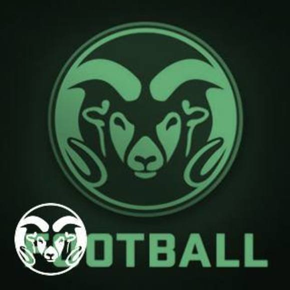 Meet your Posher, Michael - Picture 1 of 1